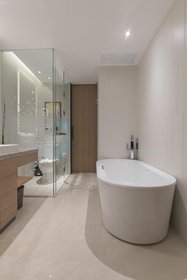 Hotel Hampton By Hilton Taiyuan Jinyang Zewnętrze zdjęcie